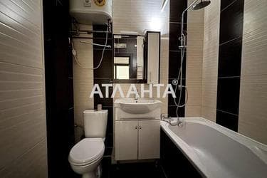 1-комнатная квартира по адресу ул. Жемчужная (площадь 38 м²) - фото 14 1-комнатная квартира по адресу ул. Жемчужная (площадь 38 м²) - Atlanta.ua - фото 14
