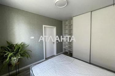 1-room apartment apartment by the address st. Sh Stolichnoe (area 33 m²) - photo 9 1-room apartment apartment by the address st. Sh Stolichnoe (area 33 m²) - Atlanta.ua - photo 9