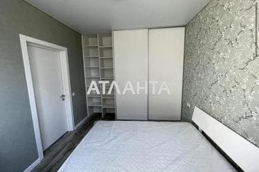 1-room apartment apartment by the address st. Sh Stolichnoe (area 33 m²) - photo 10 1-room apartment apartment by the address st. Sh Stolichnoe (area 33 m²) - Atlanta.ua - photo 10