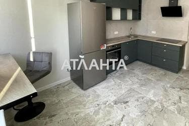 1-room apartment apartment by the address st. Sh Stolichnoe (area 33 m²) - photo 11 1-room apartment apartment by the address st. Sh Stolichnoe (area 33 m²) - Atlanta.ua - photo 11