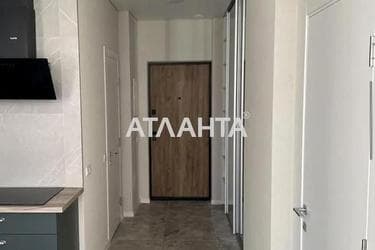 1-room apartment apartment by the address st. Sh Stolichnoe (area 33 m²) - photo 12 1-room apartment apartment by the address st. Sh Stolichnoe (area 33 m²) - Atlanta.ua - photo 12