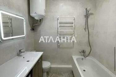 1-room apartment apartment by the address st. Sh Stolichnoe (area 33 m²) - photo 13 1-room apartment apartment by the address st. Sh Stolichnoe (area 33 m²) - Atlanta.ua - photo 13