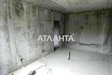 1-room apartment apartment by the address st. Koneva (area 38,8 m²) - photo 20 1-room apartment apartment by the address st. Koneva (area 38,8 m²) - Atlanta.ua - photo 20