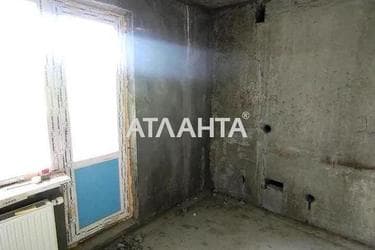 1-room apartment apartment by the address st. Koneva (area 38,8 m²) - photo 21 1-room apartment apartment by the address st. Koneva (area 38,8 m²) - Atlanta.ua - photo 21