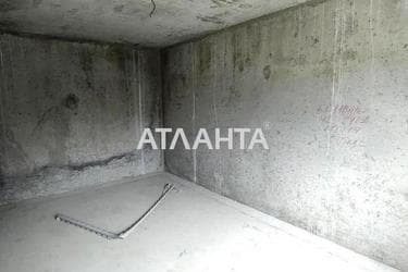 1-room apartment apartment by the address st. Koneva (area 38,8 m²) - photo 22 1-room apartment apartment by the address st. Koneva (area 38,8 m²) - Atlanta.ua - photo 22