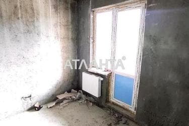 1-room apartment apartment by the address st. Koneva (area 38,8 m²) - photo 24 1-room apartment apartment by the address st. Koneva (area 38,8 m²) - Atlanta.ua - photo 24