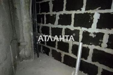 1-room apartment apartment by the address st. Koneva (area 38,8 m²) - photo 25 1-room apartment apartment by the address st. Koneva (area 38,8 m²) - Atlanta.ua - photo 25