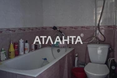 1-комнатная квартира по адресу Фонтанская дор. (площадь 41 м²) - фото 25 1-комнатная квартира по адресу Фонтанская дор. (площадь 41 м²) - Atlanta.ua - фото 25