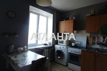 1-комнатная квартира по адресу Фонтанская дор. (площадь 41 м²) - фото 19 1-комнатная квартира по адресу Фонтанская дор. (площадь 41 м²) - Atlanta.ua - фото 19