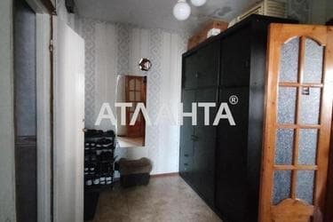 1-комнатная квартира по адресу Фонтанская дор. (площадь 41 м²) - фото 22 1-комнатная квартира по адресу Фонтанская дор. (площадь 41 м²) - Atlanta.ua - фото 22