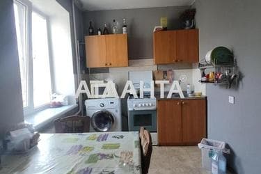 1-комнатная квартира по адресу Фонтанская дор. (площадь 41 м²) - фото 18 1-комнатная квартира по адресу Фонтанская дор. (площадь 41 м²) - Atlanta.ua - фото 18