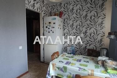 1-комнатная квартира по адресу Фонтанская дор. (площадь 41 м²) - фото 21 1-комнатная квартира по адресу Фонтанская дор. (площадь 41 м²) - Atlanta.ua - фото 21