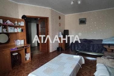 1-комнатная квартира по адресу Фонтанская дор. (площадь 41 м²) - фото 29 1-комнатная квартира по адресу Фонтанская дор. (площадь 41 м²) - Atlanta.ua - фото 29