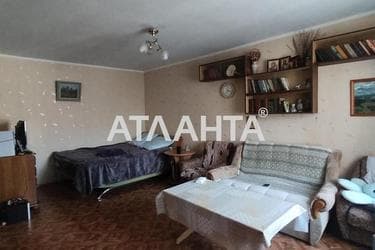 1-комнатная квартира по адресу Фонтанская дор. (площадь 41 м²) - фото 30 1-комнатная квартира по адресу Фонтанская дор. (площадь 41 м²) - Atlanta.ua - фото 30