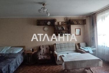 1-комнатная квартира по адресу Фонтанская дор. (площадь 41 м²) - фото 31 1-комнатная квартира по адресу Фонтанская дор. (площадь 41 м²) - Atlanta.ua - фото 31