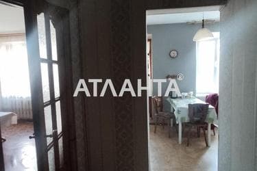 1-комнатная квартира по адресу Фонтанская дор. (площадь 41 м²) - фото 24 1-комнатная квартира по адресу Фонтанская дор. (площадь 41 м²) - Atlanta.ua - фото 24