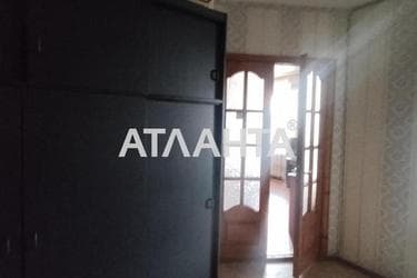 1-комнатная квартира по адресу Фонтанская дор. (площадь 41 м²) - фото 23 1-комнатная квартира по адресу Фонтанская дор. (площадь 41 м²) - Atlanta.ua - фото 23