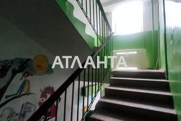 Об'єкт знятий з продажі - фото 38 Об'єкт знятий з продажі - Atlanta.ua - фото 38