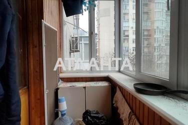 Об'єкт знятий з продажі - фото 36 Об'єкт знятий з продажі - Atlanta.ua - фото 36