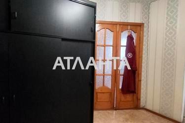 Об'єкт знятий з продажі - фото 27 Об'єкт знятий з продажі - Atlanta.ua - фото 27