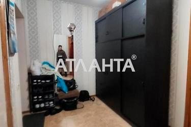 Об'єкт знятий з продажі - фото 26 Об'єкт знятий з продажі - Atlanta.ua - фото 26