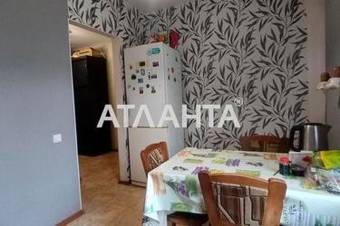 Об'єкт знятий з продажі - фото 24 Об'єкт знятий з продажі - Atlanta.ua - фото 24