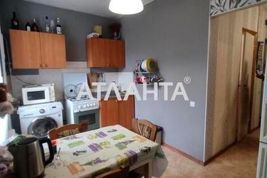 Об'єкт знятий з продажі - фото 23 Об'єкт знятий з продажі - Atlanta.ua - фото 23