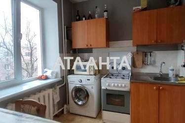 Об'єкт знятий з продажі - фото 22 Об'єкт знятий з продажі - Atlanta.ua - фото 22