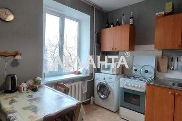 Об'єкт знятий з продажі - фото 20 Об'єкт знятий з продажі - Atlanta.ua - фото 20