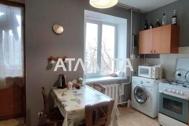 Об'єкт знятий з продажі - фото 21 Об'єкт знятий з продажі - Atlanta.ua - фото 21