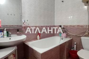 Об'єкт знятий з продажі - фото 37 Об'єкт знятий з продажі - Atlanta.ua - фото 37