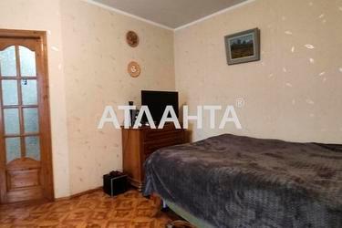 Об'єкт знятий з продажі - фото 33 Об'єкт знятий з продажі - Atlanta.ua - фото 33