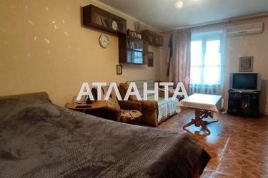Об'єкт знятий з продажі - фото 32 Об'єкт знятий з продажі - Atlanta.ua - фото 32