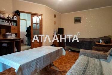 Об'єкт знятий з продажі - фото 31 Об'єкт знятий з продажі - Atlanta.ua - фото 31