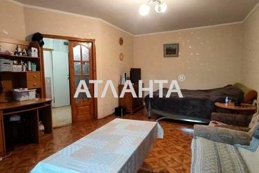 Об'єкт знятий з продажі - фото 30 Об'єкт знятий з продажі - Atlanta.ua - фото 30