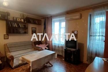 Об'єкт знятий з продажі - фото 35 Об'єкт знятий з продажі - Atlanta.ua - фото 35