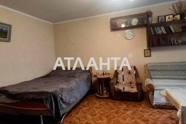 Об'єкт знятий з продажі - фото 29 Об'єкт знятий з продажі - Atlanta.ua - фото 29