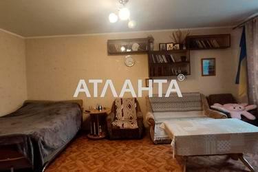 Об'єкт знятий з продажі - фото 28 Об'єкт знятий з продажі - Atlanta.ua - фото 28
