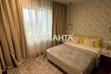 The object is removed from sale. - photo 12 The object is removed from sale. - Atlanta.ua - photo 12