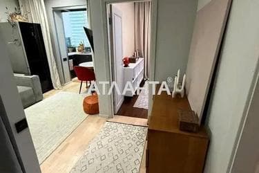 The object is removed from sale. - photo 13 The object is removed from sale. - Atlanta.ua - photo 13