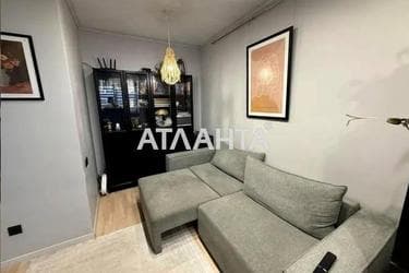 The object is removed from sale. - photo 14 The object is removed from sale. - Atlanta.ua - photo 14