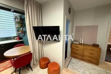 The object is removed from sale. - photo 15 The object is removed from sale. - Atlanta.ua - photo 15