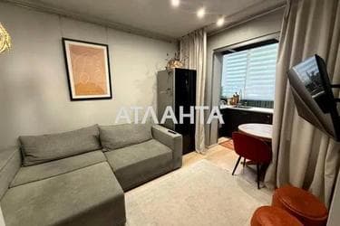 The object is removed from sale. - photo 16 The object is removed from sale. - Atlanta.ua - photo 16