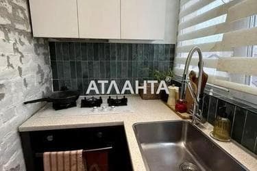 The object is removed from sale. - photo 17 The object is removed from sale. - Atlanta.ua - photo 17