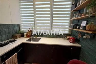 The object is removed from sale. - photo 18 The object is removed from sale. - Atlanta.ua - photo 18