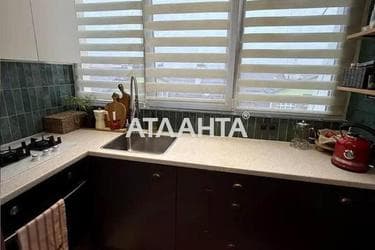 The object is removed from sale. - photo 19 The object is removed from sale. - Atlanta.ua - photo 19