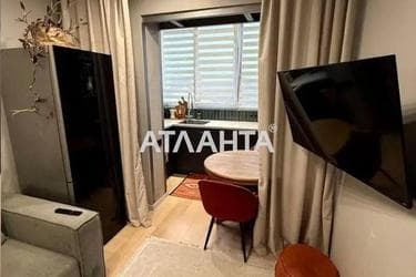 The object is removed from sale. - photo 20 The object is removed from sale. - Atlanta.ua - photo 20