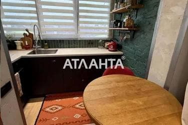 The object is removed from sale. - photo 21 The object is removed from sale. - Atlanta.ua - photo 21