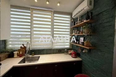 The object is removed from sale. - photo 22 The object is removed from sale. - Atlanta.ua - photo 22