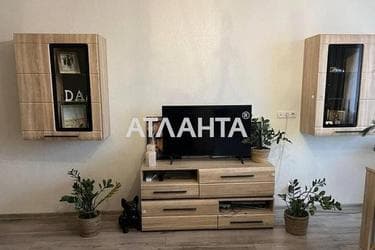 2-rooms apartment apartment by the address st. Ivasyuka Vladimira pr t (area 75 m²) - photo 10 2-rooms apartment apartment by the address st. Ivasyuka Vladimira pr t (area 75 m²) - Atlanta.ua - photo 10